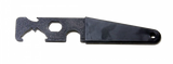 ProMag PM249 Carbine Stock Wrench Black Oxide Steel Rifle