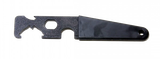 ProMag PM249 Carbine Stock Wrench Black Oxide Steel Rifle