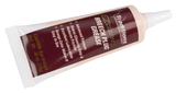 Traditions A1933 EZ Clean 2 Breech Plug Grease Lubricates 0.50 oz Squeeze Tube