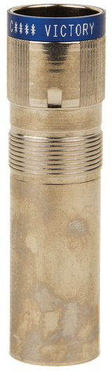 Beretta USA JCMEV05 MobilChoke Victory Beretta 12 Gauge Light Modified Extended Steel