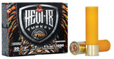 HEVI-Shot HS7007 HEVI-18 TSS Turkey 20Gauge 3" 1 1/2oz Tungsten 7Shot 5 Per Box/10 Case