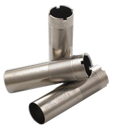 Beretta USA C62048 OptimaChoke HP  Beretta 12 Gauge Skeet USA Flush Steel