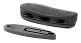 Limbsaver 10806 AirTech Precision-Fit Black Rubber Fits Remington 870 Wingmaster