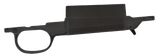 Howa ATIFPM1500 Ammo Boost Floorplate SA DM 308 Win Black Polymer