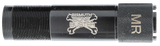 Carlson's Choke Tubes 09220 Bismuth Bone Buster Browning Invector Plus 20 Gauge Mid-Range 17-4 Stainless Steel