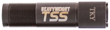 Carlson's Choke Tubes 38003 TSS Turkey  Remington Rem Choke 20 Gauge Turkey 17-4 Stainless Steel