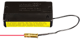 AimShot BSB22 Modular