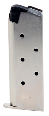 ProMag SIG17N Standard  6rd 380 ACP Fits Sig P238 Nickel Steel