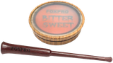 Foxpro BTSWT GOS Bittersweet  Friction Call Turkey Sounds Attracts Turkeys Natural Honey Locust Wood