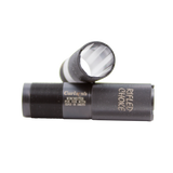 Carlson's Choke Tubes 40040 Replacement Winchester 12 Gauge Rifled 304 Stainless Steel