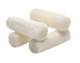 Survive Outdoors Longer 01400006 Tinder Quik  White 12 Pack