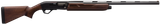 Winchester Repeating Arms 511211391 SX4 Field Compact 12 Gauge 26" 4+1 3" Matte Black Rec/Barrel Oiled Walnut Stock Right Hand Includes 3 Invector-Plus Chokes