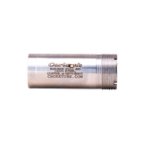 Carlson's Choke Tubes 56616 Replacement Beretta/Benelli Mobil 12 Gauge Full Flush 17-4 Stainless Steel