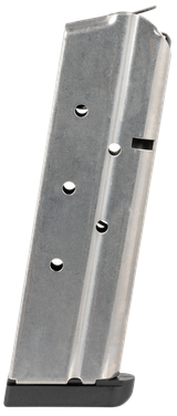 Sig Sauer MAG1911108 1911  8rd 10mm Auto Stainless Steel