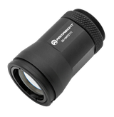 Armasight ANAF3XPVS14 PVS-14 Magnifier Lens 3x Compatible With PVS-14 Black