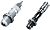 RCBS 15508 MatchMaster Full-Length Bushing Die Set .308 Win