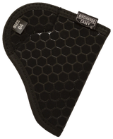 Birchwood Casey EH04 Epoxy Honeycomb  Pocket Size 04 Black Nylon Fits Ruger LCP Ambidextrous
