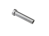 Hornady 397106 ELD Match Bullet Seating Stems 6.5mm for 140 gr