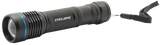 Cyclops CYCFLS700 Steropes 700  Black Anodized 400/700 Lumens  White Cree LED