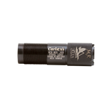 Carlson's Choke Tubes 07454 Delta Waterfowl Extended Choke Winchester 20 Gauge Mid-Range 17-4 Stainless Steel