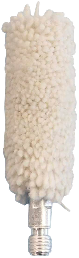 Birchwood Casey 41333 Cleaning Mop 12 Gauge