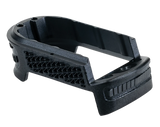 FN 20100355 Mag Sleeve  509 Midsize 9mm Luger 17rd Magazine