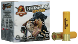 HEVI-Shot HS29225 HEVI-Hammer Upland 20Gauge 3" 7/8oz Steel/Bismuth 5Shot 25 Per Box/10 Case