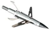 NAP NAP60086 Spitfire Doublecross Mechanical Broadhead 100 GR/ 3 Pack