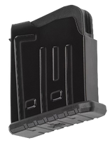 Rock Island 42346 VR80  2rd 12 Gauge Black Polymer