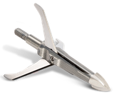 NAP NAP60665 Spitfire Maxx Cut On Contact Mechanical 100 GR Silver/ 3 Pack