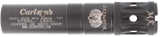 Carlson's Choke Tubes 11505 Cremator Crio Plus Benelli 12 Gauge Mid-Range Ported 17-4 Stainless Steel