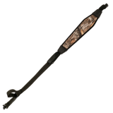 GrovTec US Inc GTSL330 QS Trek Realtree Edge Cordura Adjustable Rifle/Shotgun