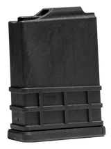 Savage Arms 55262 110  10rd 223 Rem Blued Polymer