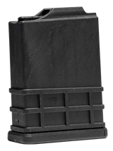 Savage Arms 55262 110  10rd 223 Rem Blued Polymer