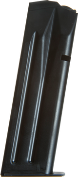Rock Island 54181 TCM  10rd 22 TCM Black Steel