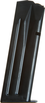 Rock Island 54181 TCM  10rd 22 TCM Black Steel