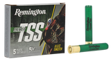 Remington Ammunition 28069 Premier TSS Turkey 410 Gauge 3" 13/16 oz Tungsten 9 Shot 5 Per Box/ 10 Cs