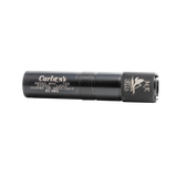 Carlson's Choke Tubes 07775 Delta Waterfowl  Retay 12 Gauge Mid-Range Extended 17-4 Stainless Steel