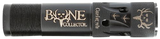 Carlson's Choke Tubes 80120 Bone Collector  Remington Rem Choke 12 Gauge Turkey Extended/Ported 17-4 Stainless Steel