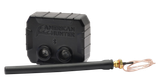American Hunter AH-FMTR-ANT Feeder Meter  with Bluetooth & Antenna