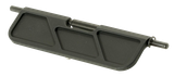 Timber Creek Outdoors ARBDCBL Dust Cover  AR Platform Black Anodized Aluminum
