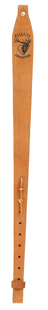 Galco RS9RO RS9  Tan Leather 29"-42" OAL Rifle