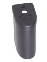 FN 20100356 Mag Sleeve  509 Midsize 9mm Luger 24rd Magazine