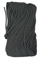 Tacshield 03011 550 Cord  OD Green Paracord 100' Long