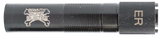 Carlson's Choke Tubes 09219 Bismuth Bone Buster Beretta Optima HP 20 Gauge Extended Range 17-4 Stainless Steel