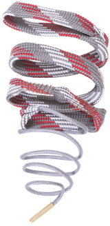 Bore-Nado 70586 Shotgun Barrel Cleaning Rope  20 Gauge