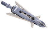 NAP NAP60814 Killzone  Broadhead 100 GR/ 3 Pack