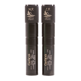 Carlson's Choke Tubes 07571 Delta Waterfowl Extended Choke Benelli Crio Plus 20 Gauge Mid/Long Range 17-4 Stainless Steel
