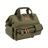 Allen 8329 Triumph  Green 600D Polyester Ripstop