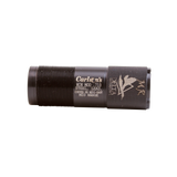 Carlson's Choke Tubes 07474 Delta Waterfowl Extended Choke Winchester 12 Gauge Mid-Range 17-4 Stainless Steel